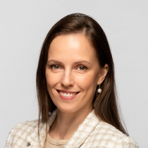 Kāpēc nefinanšu sektora uzraudzības efektivitāte novērtēta kā vidēja