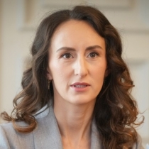 Tiesībsardze: piedāvāšu jaunu bāriņtiesas darbības modeli 