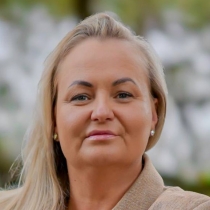 Grāmatvedim ir jāspēj klientam pateikt “nē”