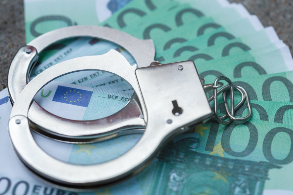Par karteļu veidošanu publiskajos iepirkumos paredz kriminālatbildību