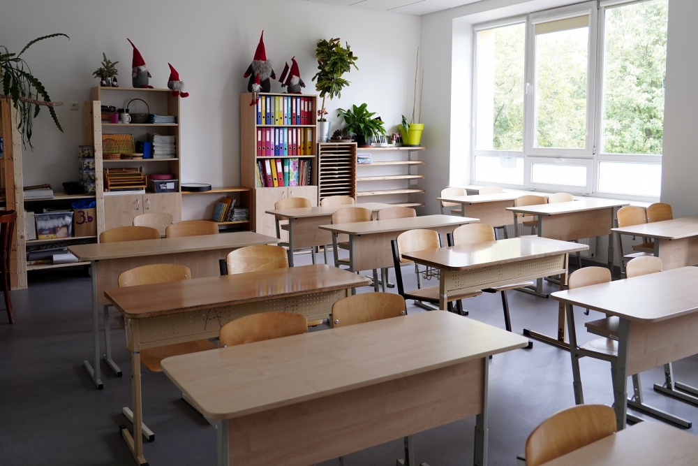 Stājas spēkā jauna kārtība summatīvo vērtējumu uzlabošanai un “svēršanai” skolās