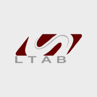 Latvijas Transportlīdzekļu apdrošinātāju birojs