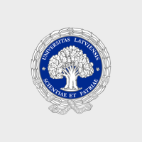 Latvijas Universitāte