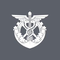 Latvijas Tirdzniecības un rūpniecības kamera