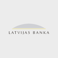 Latvijas Banka