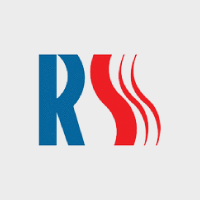 AS “Rīgas siltums”