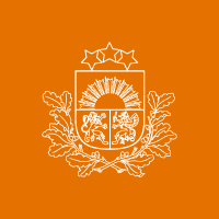 Rīgas Stradiņa universitāte
