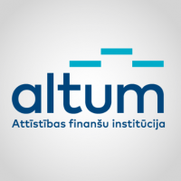 AS "Attīstības finanšu institūcija Altum"