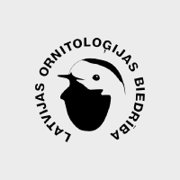 Latvijas Ornitoloģijas biedrība