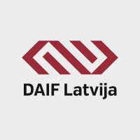 Latvijas Drošības un aizsardzības industriju federācija