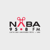 Latvijas Universitātes Radio NABA