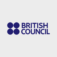 British Council pārstāvniecība Latvijā