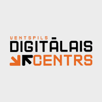 Ventspils Digitālais centrs