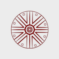 Biedrība "Sadarbības platforma"