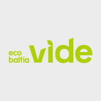 SIA „Eco Baltia vide”