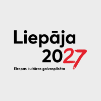 Nodibinājums Liepāja 2027