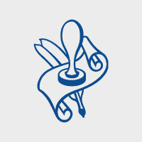 Latvijas Notariāts
