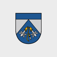 Ādažu novada pašvaldība