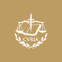 Eiropas Savienības Tiesa