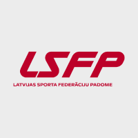 Latvijas Sporta federāciju padome