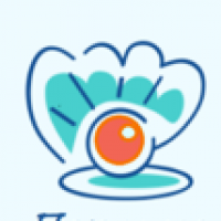 SIA “Ukraiņu Pērlītes”