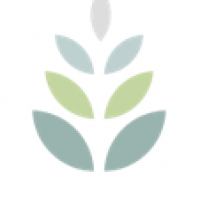 Biedrība “Papardes zieds”