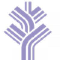 Biedrība “Latvijas Platforma attīstības sadarbībai”