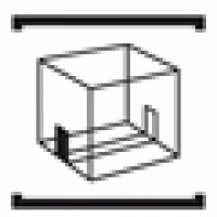 Rīgas Tehniskās jaunrades nams “Annas 2”