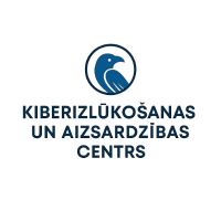 Kiberizlūkošanas un aizsardzības centrs