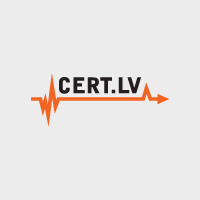 CERT.LV (Informācijas tehnoloģiju drošības incidentu novēršanas institūcija)