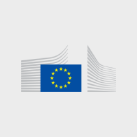 Eiropas Komisijas pārstāvniecība Latvijā