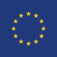Eiropas Savienības māja