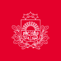 Latvijas Nacionālais arhīvs