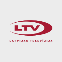 Latvijas Televīzija