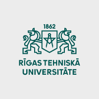 Rīgas Tehniskā universitāte