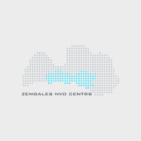 Zemgales NVO Centrs